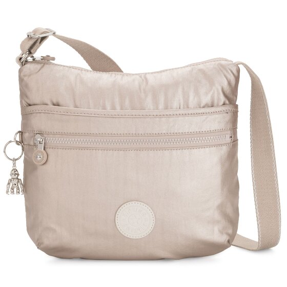 Kipling Classics Basic Plus Arto Torba na ramię 24 cm