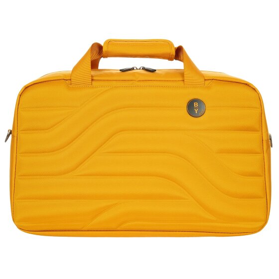 Bric's B|Y Ulisse Torba podróżna Weekender 47 cm