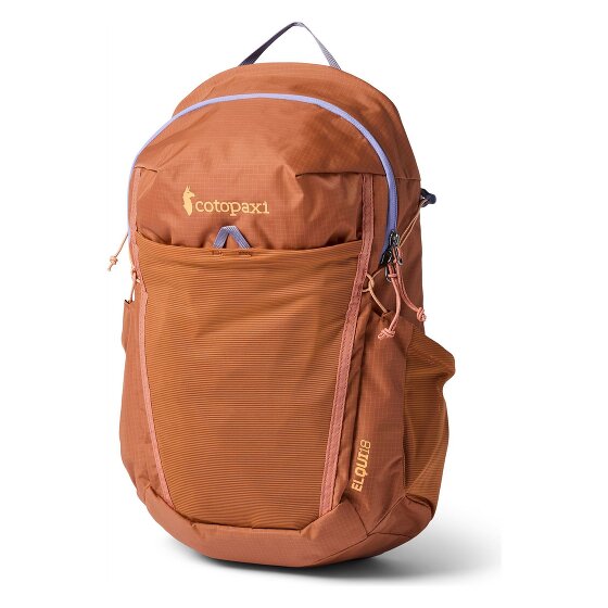 Cotopaxi Elqui 18 L Plecak 45 cm Komora na laptopa