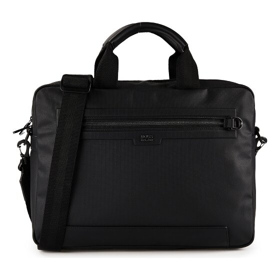Boss Cullen Teczka 39 cm Komora na laptopa