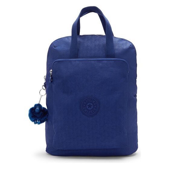 Kipling Kazuki Plecak 39.5 cm Komora na laptopa