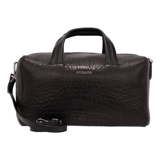 Bogner Anzere Marcia Torba Skóra 34 cm