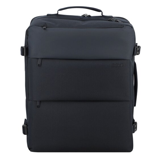 Jump Dunaa Plecak 45 cm Komora na laptopa