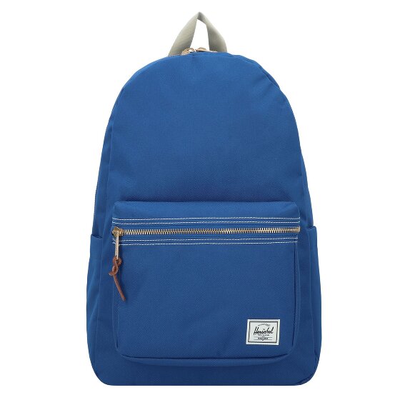 Herschel Settlement Plecak 45 cm Komora na laptopa