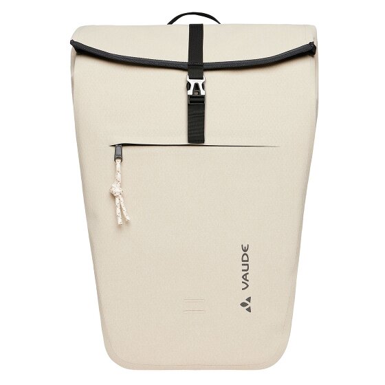 Vaude Clubride 25 Plecak rowerowy 50 cm