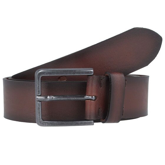 Lloyd Men's Belts Pas Skórzany