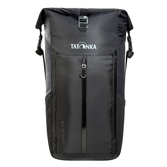 Tatonka Rapid 25 Plecak turystyczny 52 cm