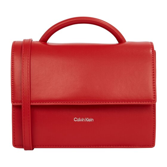 Calvin Klein CK Essential Torba 20 cm