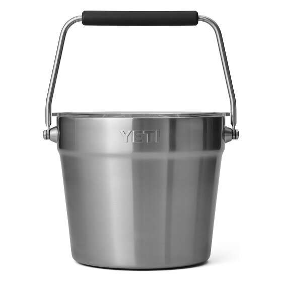 Yeti Wiadro na napoje Rambler 7600 ml