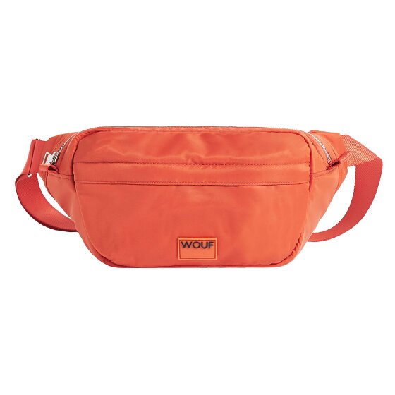 Wouf Downtown Saszetka 35 cm