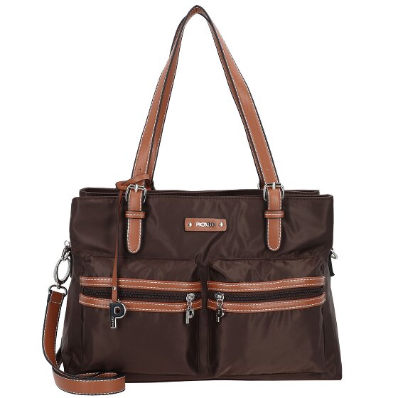 Picard Torba na ramię Sonja 36 cm