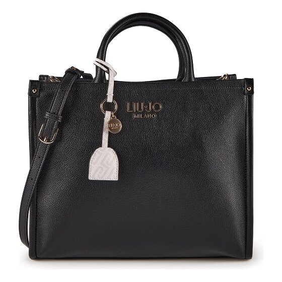 Liu Jo Ridhi Shopper Bag M 34 cm