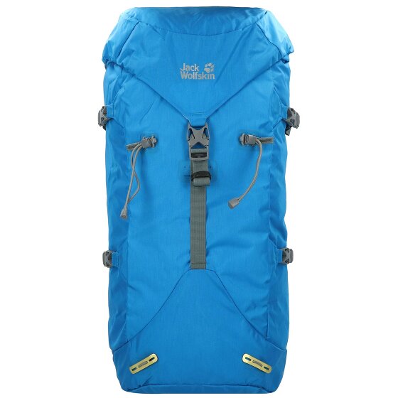 Jack Wolfskin Mountaineer Plecak trekkingowy 76 cm
