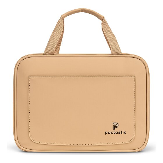 Pactastic Urban Collection Kosmetyczka 33 cm