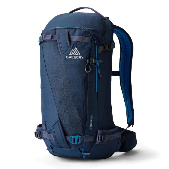 Gregory Targhee 32 L Plecak trekkingowy M-L 65 cm