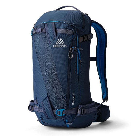 Gregory Targhee 32 L Plecak trekkingowy M-L 65 cm
