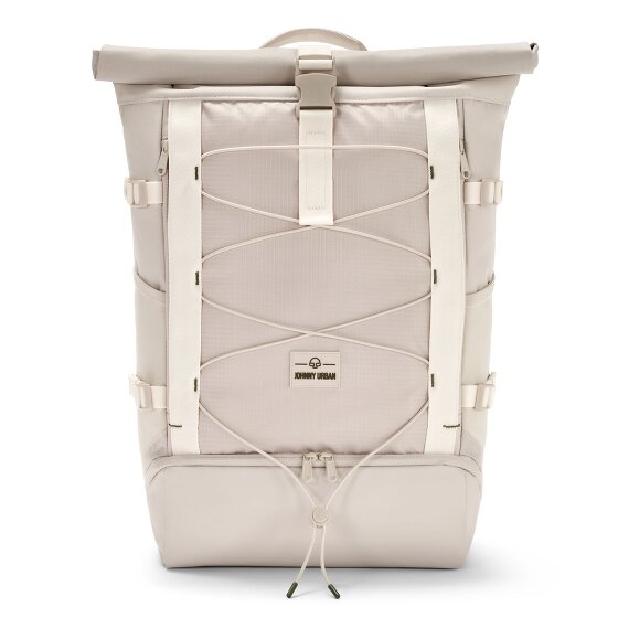 Johnny Urban Eco Series Allen Large Move Plecak 45 cm Komora na laptopa