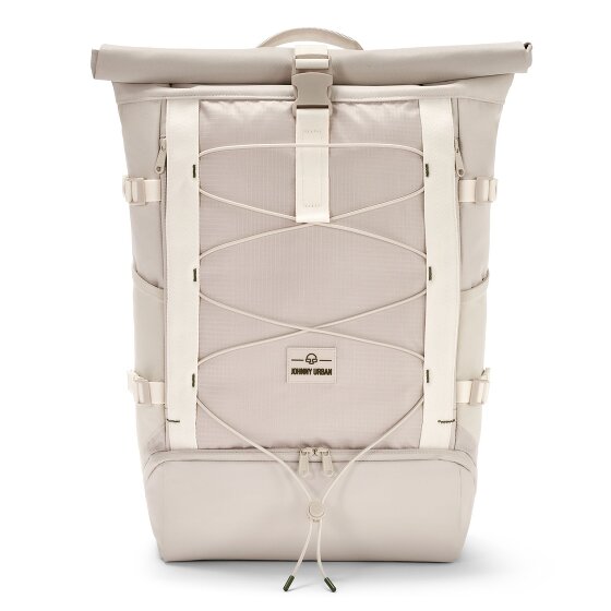 Johnny Urban Eco Series Allen Large Move Plecak 45 cm Komora na laptopa