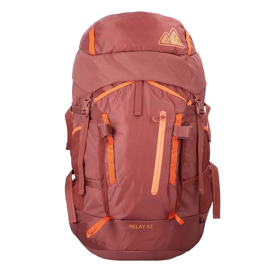 Helly Hansen Relay Recco Plecak turystyczny 51 cm