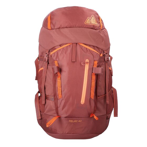Helly Hansen Relay Recco Plecak turystyczny 51 cm