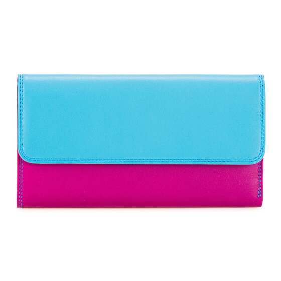 Mywalit Portfel Skóra 17 cm