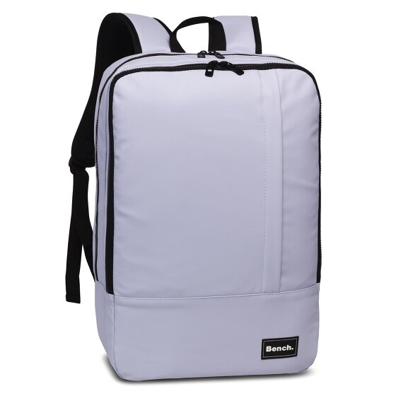 Bench Hydro Plecak 49 cm Komora na laptopa
