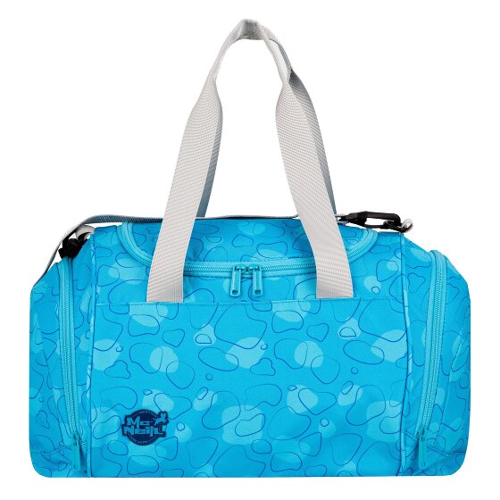 McNeill Torba sportowa 37 cm
