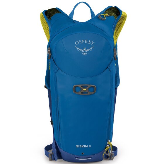 Osprey Siskin 8 Plecak 47 cm
