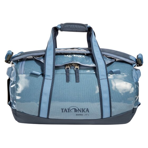 Tatonka Barrel 25 Torba podróżna Weekender 42 cm