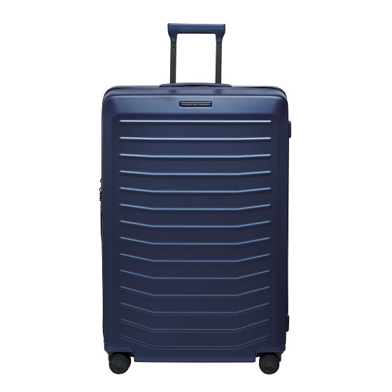 Porsche Design Roadster 4 Wózek na podwójnych kołach 82 cm