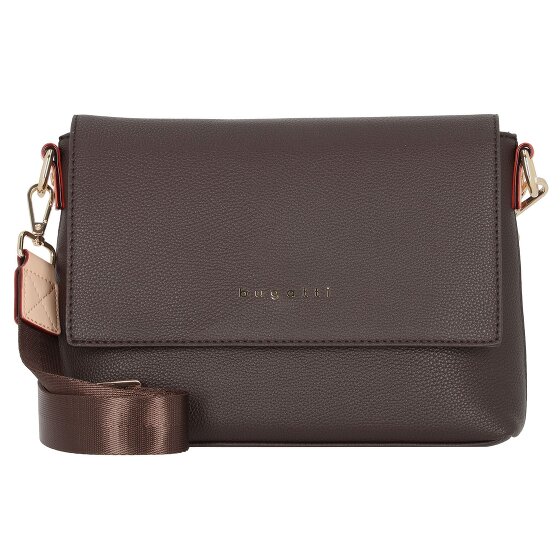 bugatti Torba na ramię Ella 26 cm