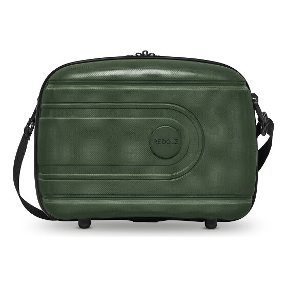 Redolz Essentials 11 Beautycase 34 cm