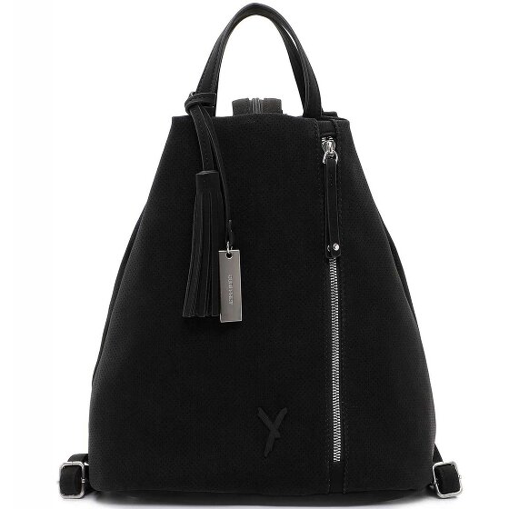 Suri Frey SFY Romy Plecak miejski 33 cm