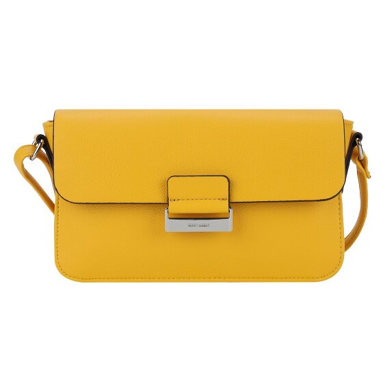 Gerry Weber Talk Different 2 Torba na ramię 24 cm