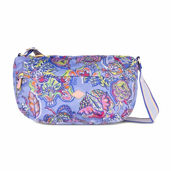 Oilily Avalon Woods Sits Sifra Torba na ramię 28 cm