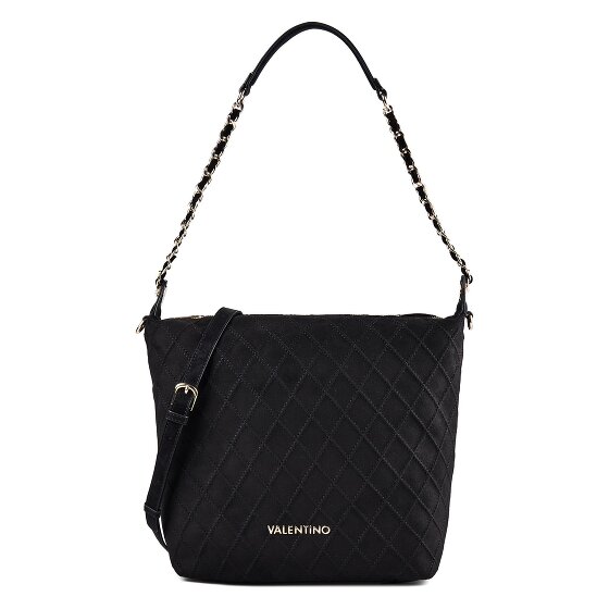 Valentino Makena Torba na ramię 25.5 cm