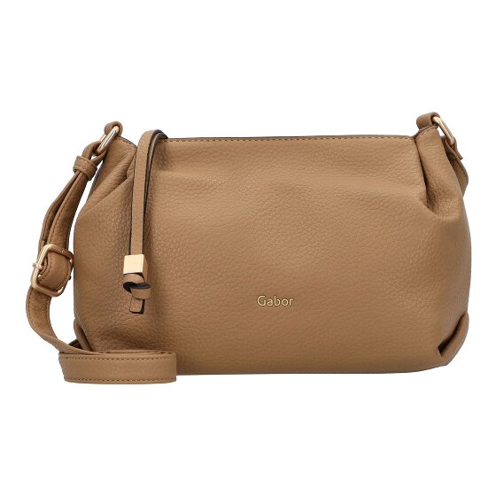 Gabor Teli Torba na ramię S 28 cm