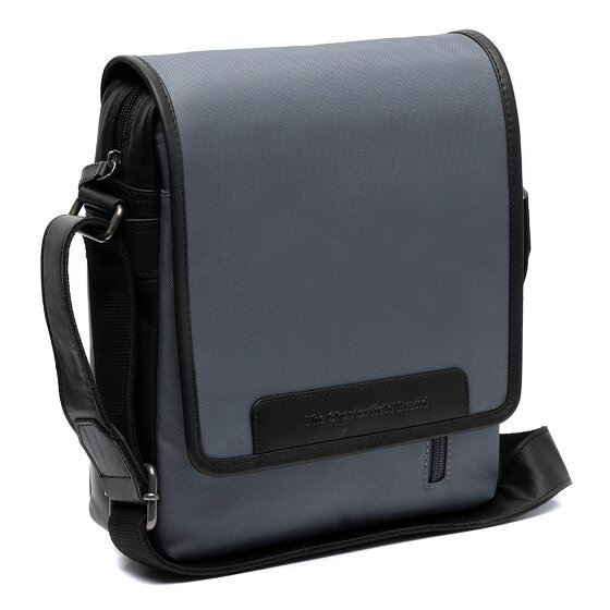 The Chesterfield Brand Fusion Mikeli Torba na ramię 22 cm