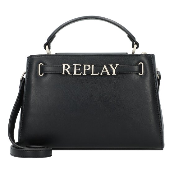 Replay Torba 25 cm