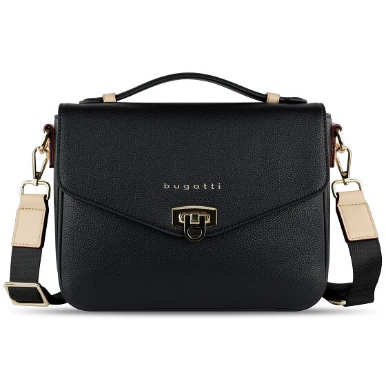 bugatti Torebka Ella 29 cm
