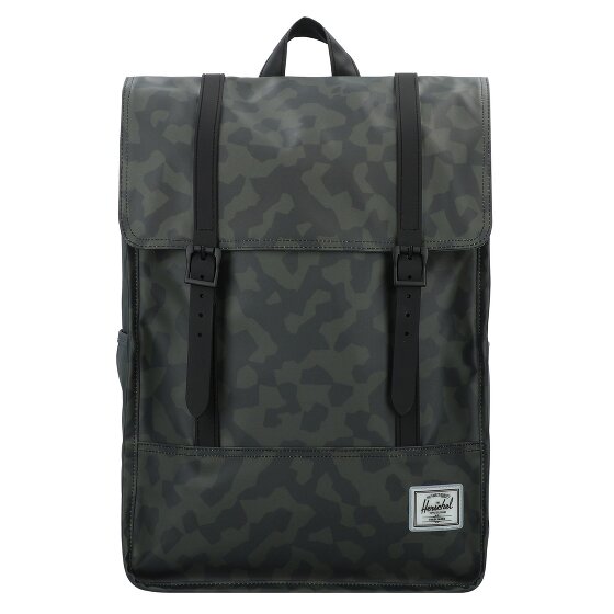 Herschel Survey Backpack 46 cm