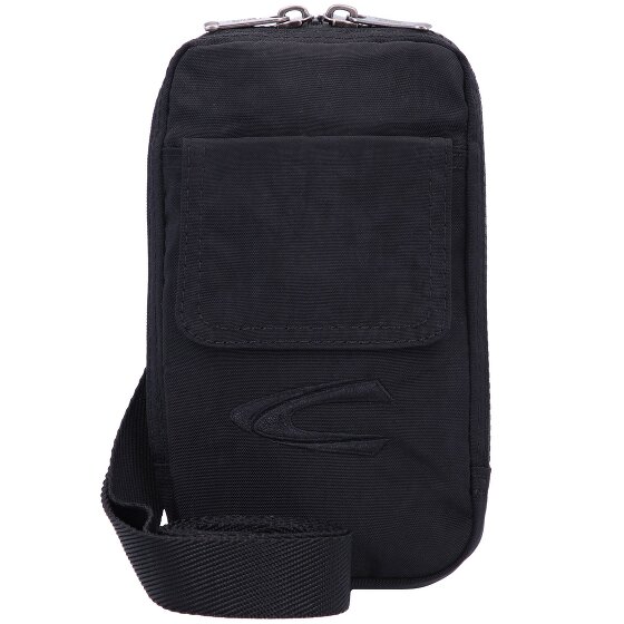 camel active Etui na telefon komórkowy 13 cm