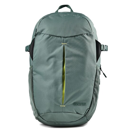 American Tourister Urban Groove Plecak 48 cm Komora na laptopa