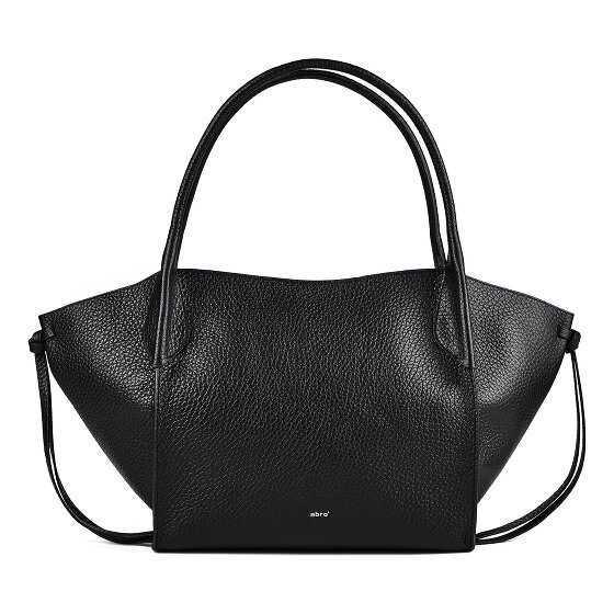 abro Vibe Torba na ramię Skóra 32 cm