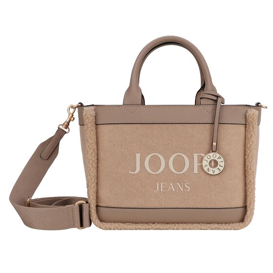 Joop! Jeans Calduccio Yvette Torba 36 cm