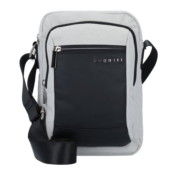 bugatti Sera Torba na ramię Ochrona RFID 20 cm