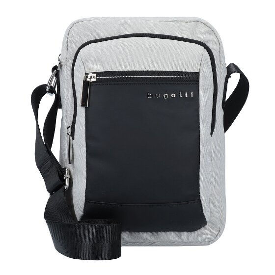 bugatti Sera Torba na ramię Ochrona RFID 20 cm