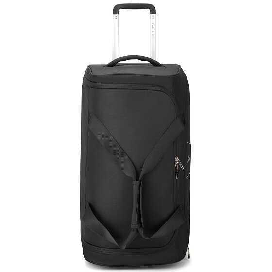 Roncato Joy 2-Wheel Holdall 58 cm