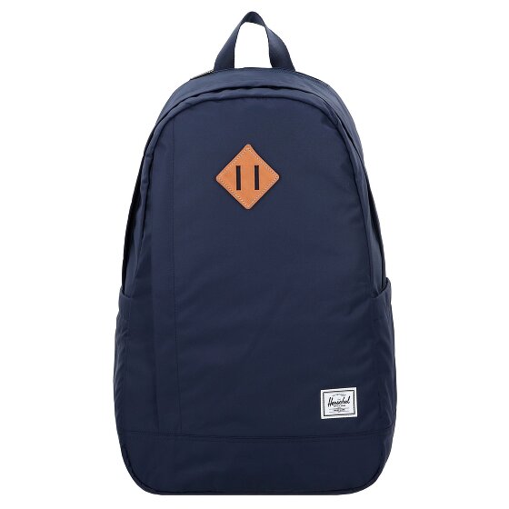 Herschel Seymour Plecak 49 cm Komora na laptopa