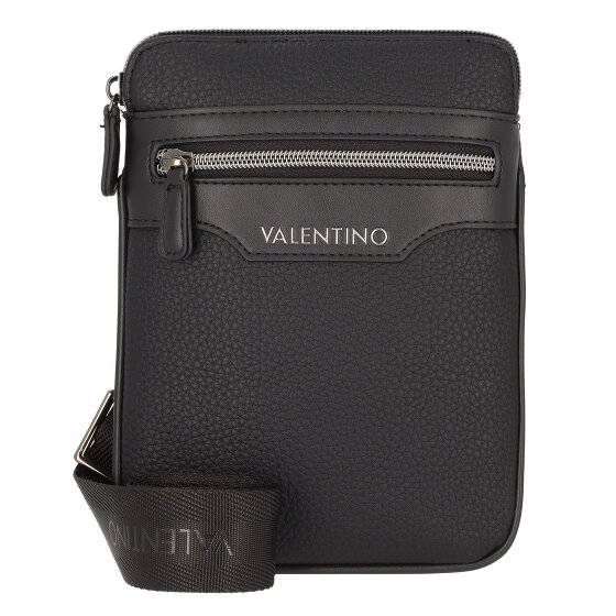 Valentino Efeo Torba na ramię 16 cm